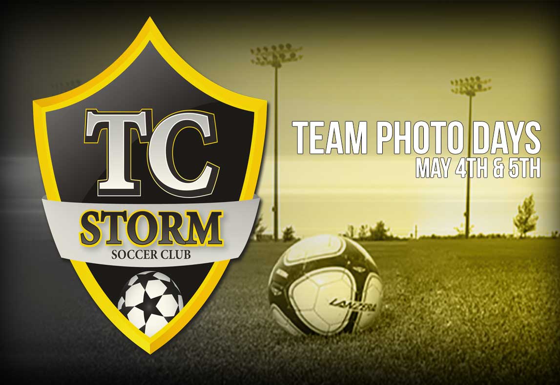 Tri-City Storm Soccer – 2019 Photo Days – BOTpix.com