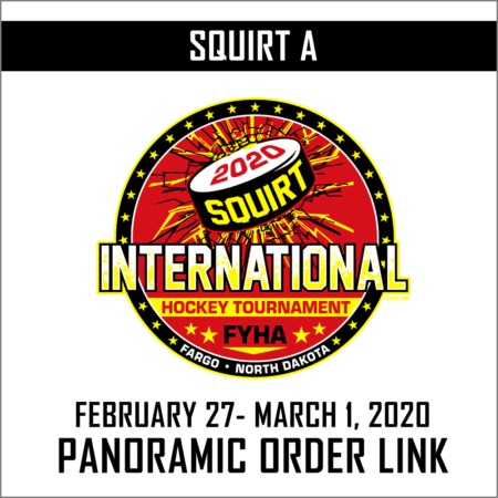 2020 Squirt International A