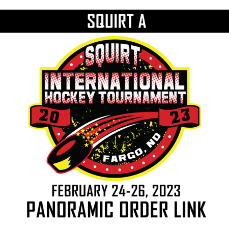 2023 Squirt International A