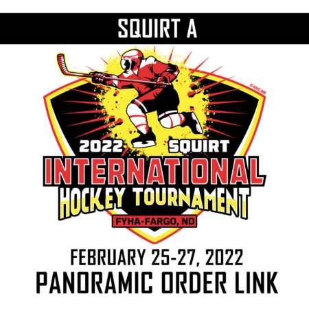 2022 Squirt International A