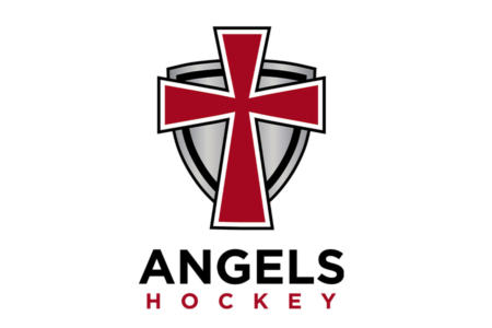 Fargo Angels Travel Teams