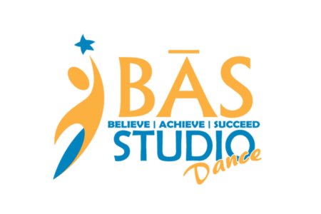 BAS Studios Team Panos