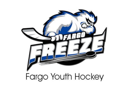 Fargo Freeze Travel Teams