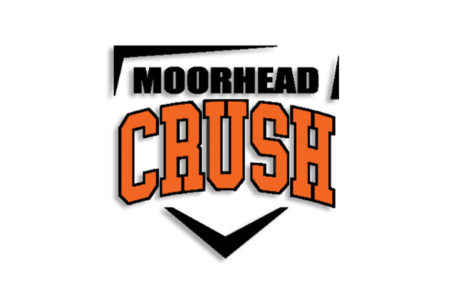 Moorhead Crush Travel Team Panos