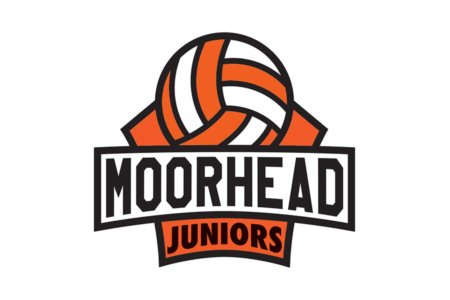 2021 Moorhead Juniors Team Panos