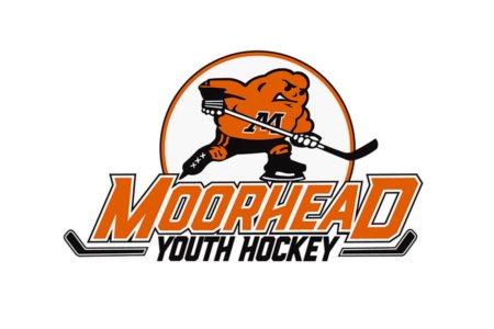 Moorhead Hockey Travel Teams