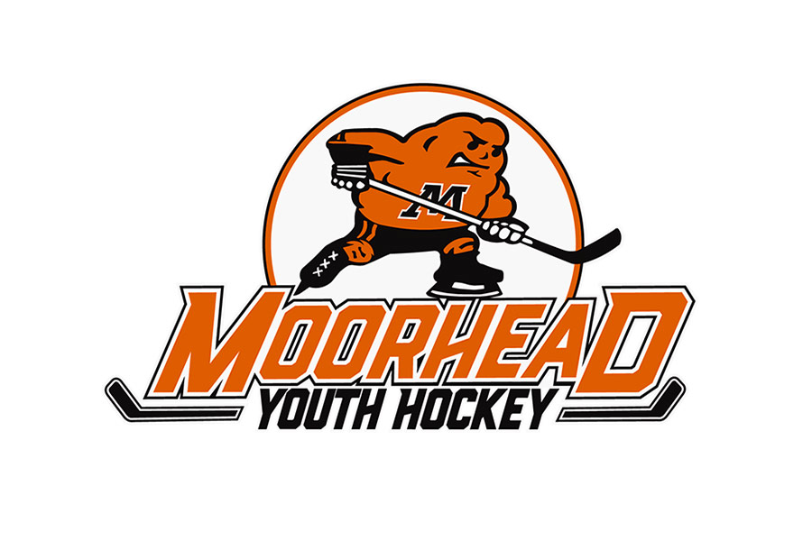 moorhead-youth-hockey-botpix
