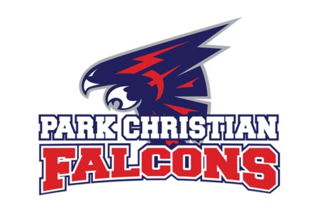 Park Christian School - Sports Team Panos