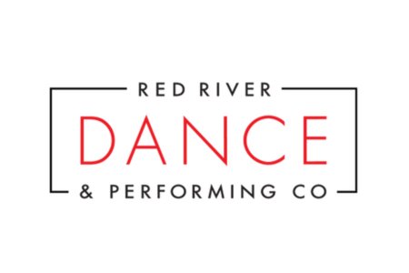 Red River Dance Line Panos