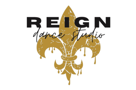 Reign Dance Studio Team Panos