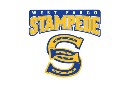 West Fargo Stampede Travel Teams