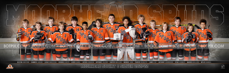 moorhead-youth-hockey-botpix