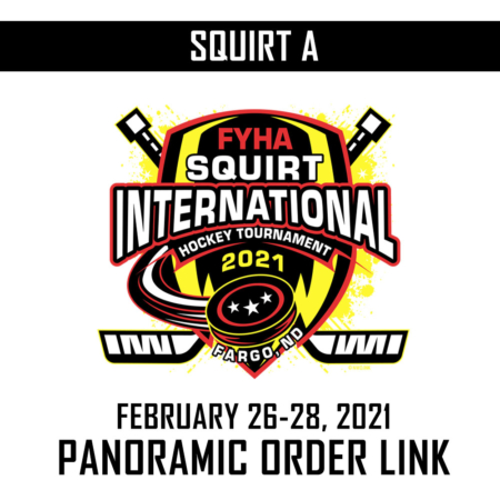 2021 Squirt International A